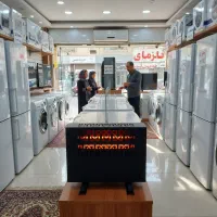 بخاری ۳۰۰۰وات برقی فدک