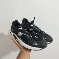 کتونی نیوبالاس ۷۲۵