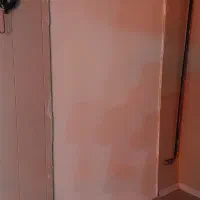 اجاره-مغازه