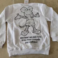 قاب گوشی|لوازم جانبی موبایل و تبلت|سرپل ذهاب, |دیوار