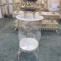 دنیای برنز الماس