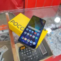 poco c65|موبایل|خرم‌آباد, |دیوار