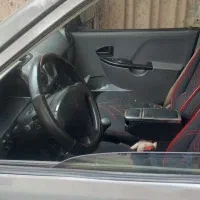 پراید|خودرو سواری و وانت|مرودشت, ابوذر جنوبی|دیوار