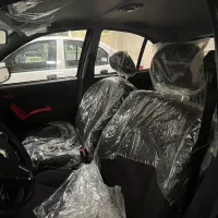 کوئیک R 1404|خودرو سواری و وانت|بوشهر, |دیوار