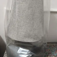 آباژور
