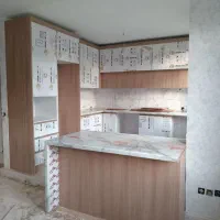 کابینت و کمد اجرتی ارزان