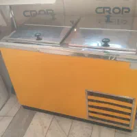 یخچال فریزر|یخچال و فریزر|جوانرود, |دیوار