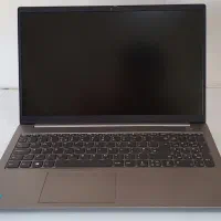 لپ تاپ لنوو|رایانه همراه|دره شهر, |دیوار