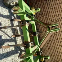 تراکتور وادوات|خودرو سنگین|شهرکرد, |دیوار