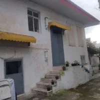 326متر-دارای-یک-ویلا-خ-گلستان