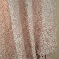 والون شیک|پرده، رانر، رومیزی|نسیمشهر, |دیوار