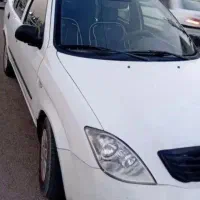 تیبا1صندوقدار