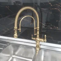 لوله‌کش تعمیرپکیج آبگرمکن پمپ رفع افت فشار رفع نم