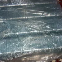 ظرف یکبار مصرف