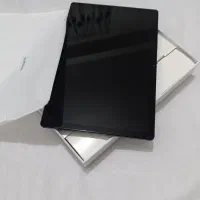 تبلت سامسونگ a8