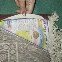 قالی 12متر مناسب خونه باغ|فرش|مشهد, شهید قربانی|دیوار