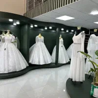 کابینت مکعب