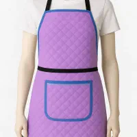 پیشبند اقتصادی ضدآب(مواظب سلامتیت باش)