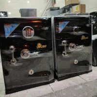 گاوصندوق های ایران کاوه سفارشی۴۰۳۰|ابزارآلات|تهران, امام زاده حسن|دیوار