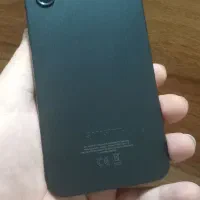 گوشی مدل a14 64GB