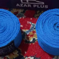 کفش ورزشی فوتبال|تجهیزات ورزشی|برازجان, |دیوار