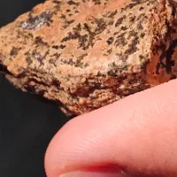 سنگ|کلکسیون اشیاء عتیقه|تهران, تهرانسر شرقی|دیوار