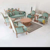 نجار ماهر
