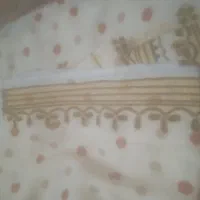 لباس کرادوچ|لباس|جوادآباد, |دیوار