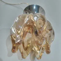 لاله شامپاین