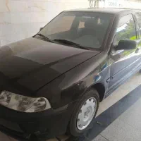 فولکس گل ۸۸ بسیار تمیز