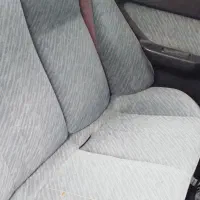 هیوندا النترا مدل ۱۹۹۴ هم قیمت پراید|خودرو کلاسیک|آمل, |دیوار