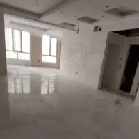 115متر-3خواب-کلید-نخورده-صافی