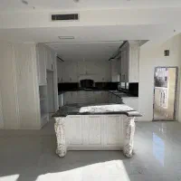 160متر صفر کار قوی هاشمیه ۴۰/۱|فروش آپارتمان|مشهد, چهارچشمه|دیوار