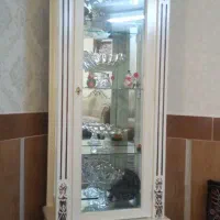 گنجه درحدنو 1500میلیون|بوفه، ویترین، کنسول|تربتحیدریه, ابوذر|دیوار