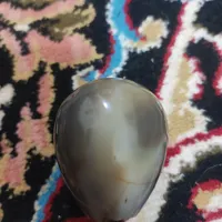 سنگ ومهره آنتیک
