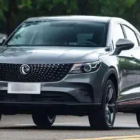 دیگنیتی پرایم