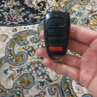 سویچ گمشده در دهپهن