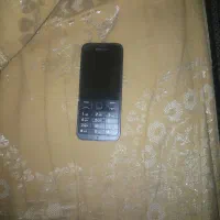 نوکیادرحدنو