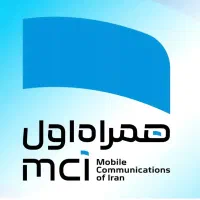 سیم کارت با کد 177
