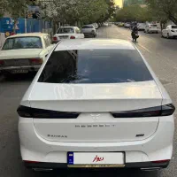 ریسپکت پرایم تیپ ۲ مدل ۱۴۰۴|خودرو سواری و وانت|تهران, جمال‌زاده|دیوار