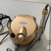 سوهان برقی|آرایشگاه و سالن‌های زیبایی|بابل, |دیوار