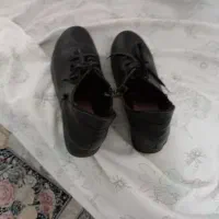 کفش بوت زنانه|کیف، کفش، کمربند|صدرا-فارس, فاز ۱|دیوار