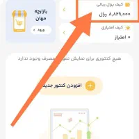 مهان|کارت هدیه و تخفیف|خرم‌آباد, |دیوار
