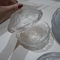 ظروف پیرکس نو