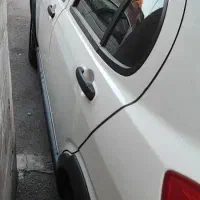 فروش کوییکS مدل 402|خودرو سواری و وانت|رباطکریم, رباطکریم|دیوار