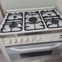 لوازم آشپزخانه|اجاق گاز و لوازم برقی پختوپز|قدس, شهرقدس|دیوار