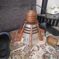 فروش لوستر سقفی