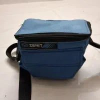 دوربین عکاسی zenit 122|دوربین عکاسی و فیلم‌برداری|قائم‌شهر, |دیوار