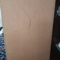 جا کفشی|جاکفشی، کمد، دراور|کرمانشاه, |دیوار