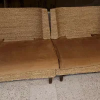 مبل|مبلمان خانگی و میز عسلی|اصفهان, همت‌آباد|دیوار